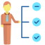 Plan Symbol 64x64