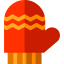 Glove icon 64x64