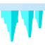 Icicle icon 64x64