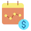 Marketing Symbol 64x64