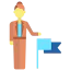 Success Symbol 64x64