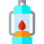 Lantern icon 64x64