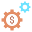 Money Symbol 64x64