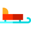 Sledge icon 64x64