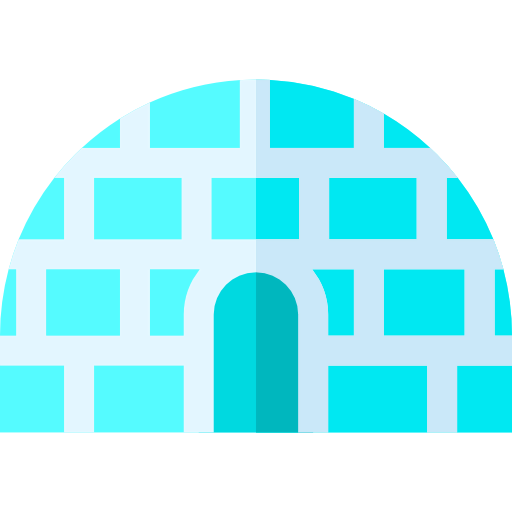Igloo icon