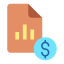 Report Symbol 64x64