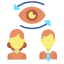 Strategy Symbol 64x64
