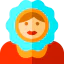 Eskimo icon 64x64