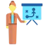 Analysis Symbol 64x64