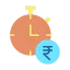 Performance Symbol 64x64