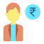 Manager Symbol 64x64