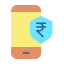 Mobile Symbol 64x64