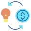 Idea Symbol 64x64