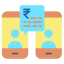 Mobile Symbol 64x64