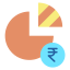 Sales Symbol 64x64