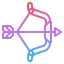 Archery icon 64x64