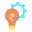 Idea Symbol 64x64