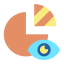 Sales Symbol 64x64