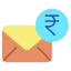 Banking Symbol 64x64