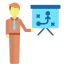 Analysis Symbol 64x64
