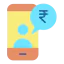 Mobile Symbol 64x64