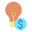 Idea Symbol 64x64