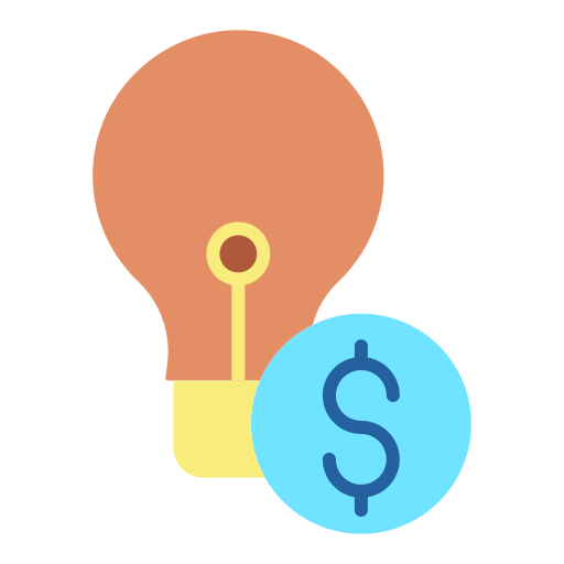 Idea Symbol