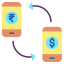Mobile Symbol 64x64