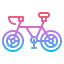 Bicycling icon 64x64