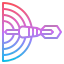 Dart icon 64x64