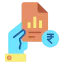 Report Symbol 64x64