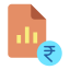 Report Symbol 64x64