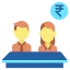 Manager Symbol 64x64
