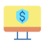 Application Symbol 64x64