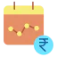 Marketing Symbol 64x64