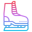 Ice skating icon 64x64