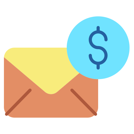 Email icon