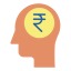 Investment Symbol 64x64