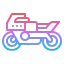 Motorsport icon 64x64