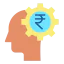 Investment Symbol 64x64