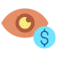Monitor Symbol 64x64