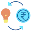 Idea Symbol 64x64