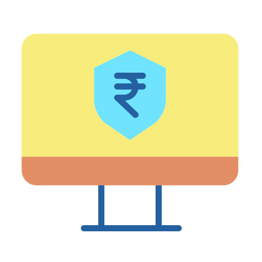Web Symbol