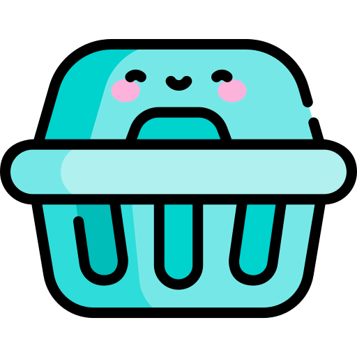 Tupper icon