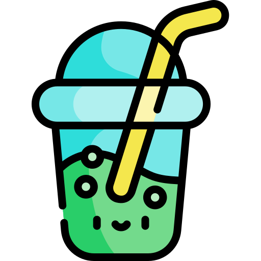 Juice icon