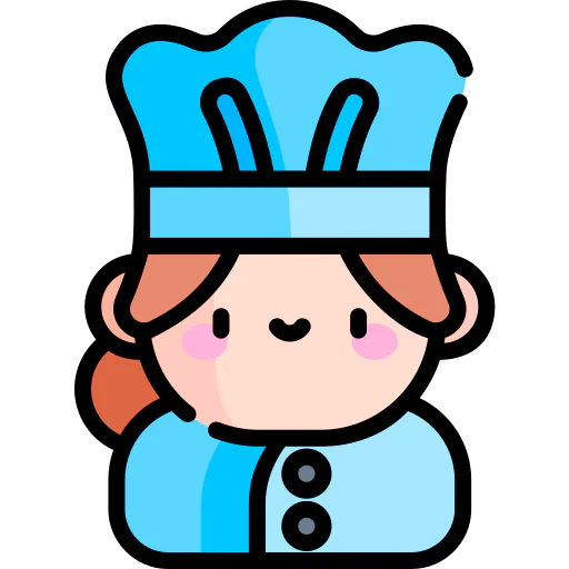 Chef icon