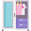Closet Symbol 64x64