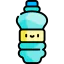Water bottle アイコン 64x64