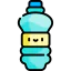 Water bottle іконка 64x64