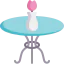 Table Ikona 64x64